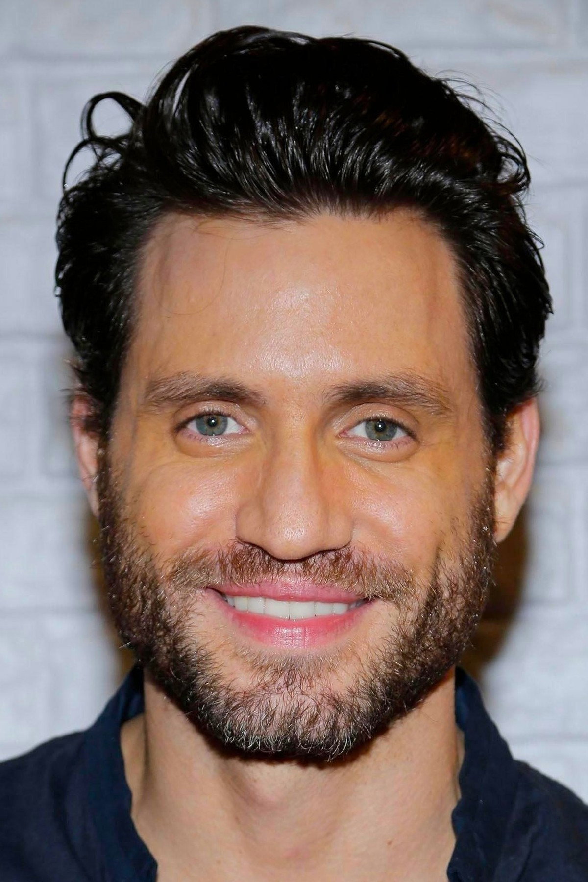 Едґар Рамірес — фото 2