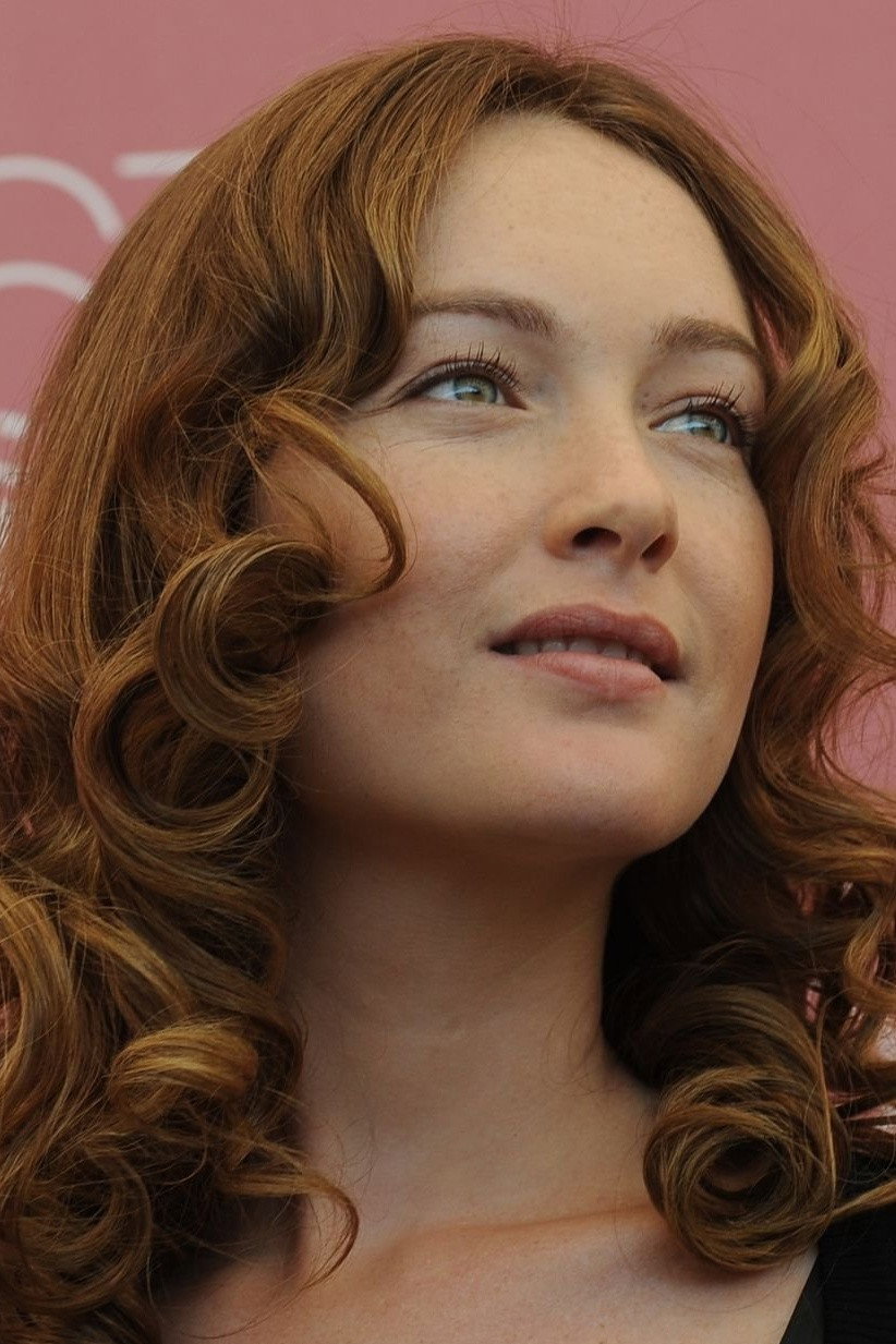 Крістіана Капотонді — фото 1