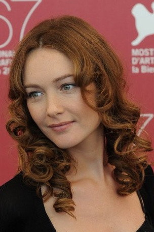 Крістіана Капотонді — фото 3