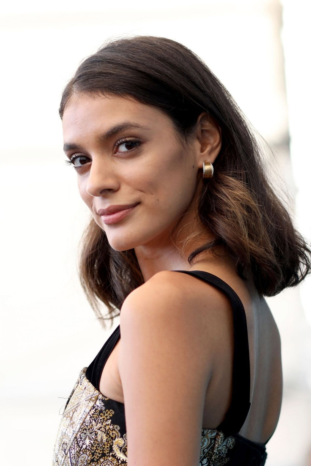 Laysla De Oliveira — фото 3