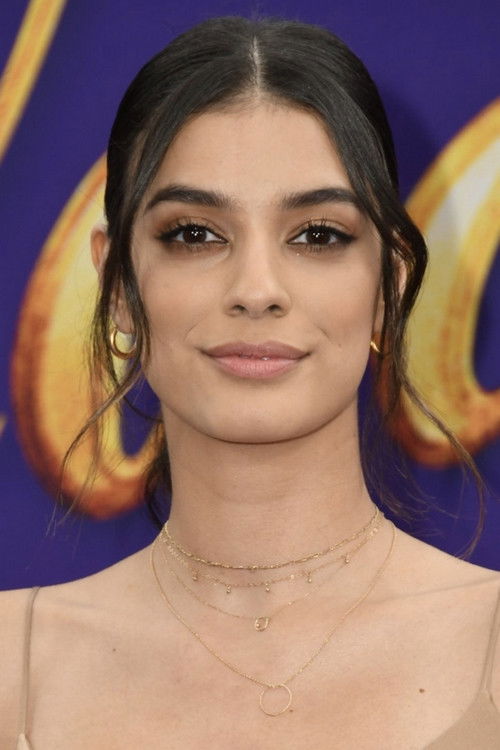 Laysla De Oliveira — фото 2