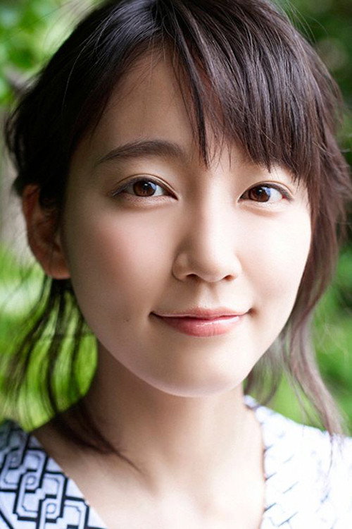 Ріхо Йошіока — фото 1