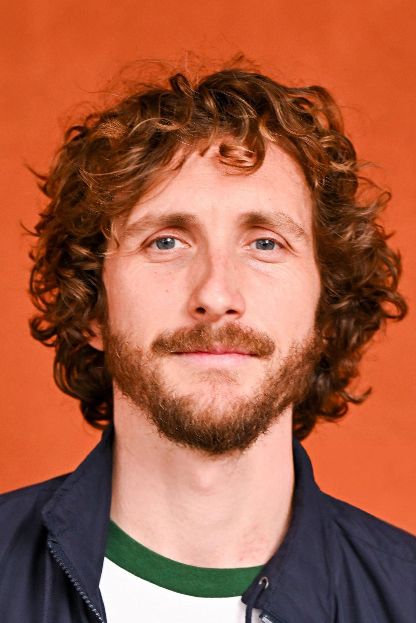 Батіст Лекаплен