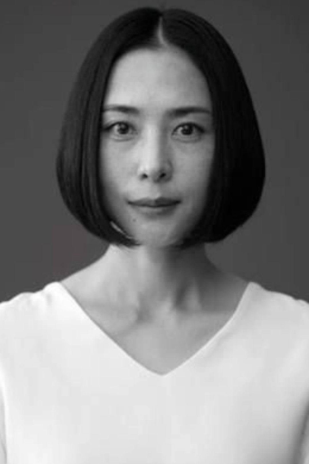 Ері Фукацу — фото 3