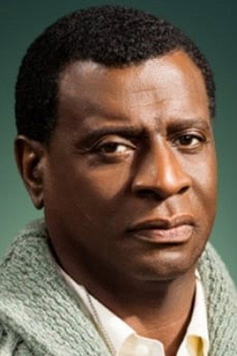 Afemo Omilami — фото 2