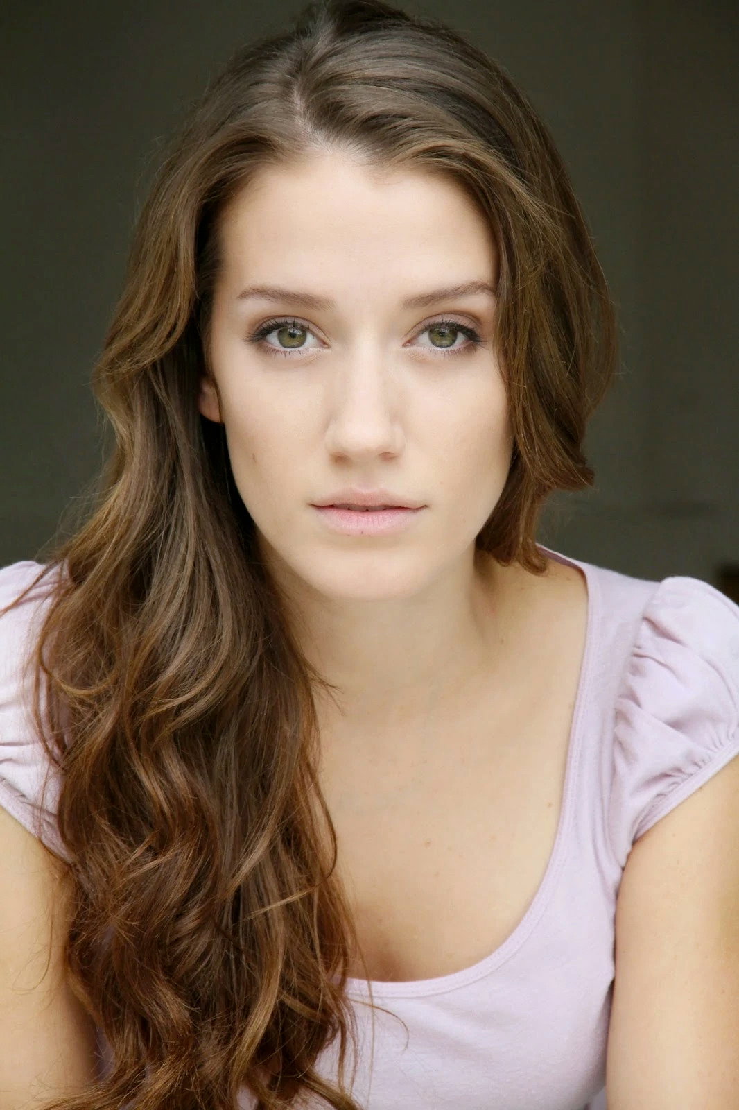 Teri Wyble — фото 2