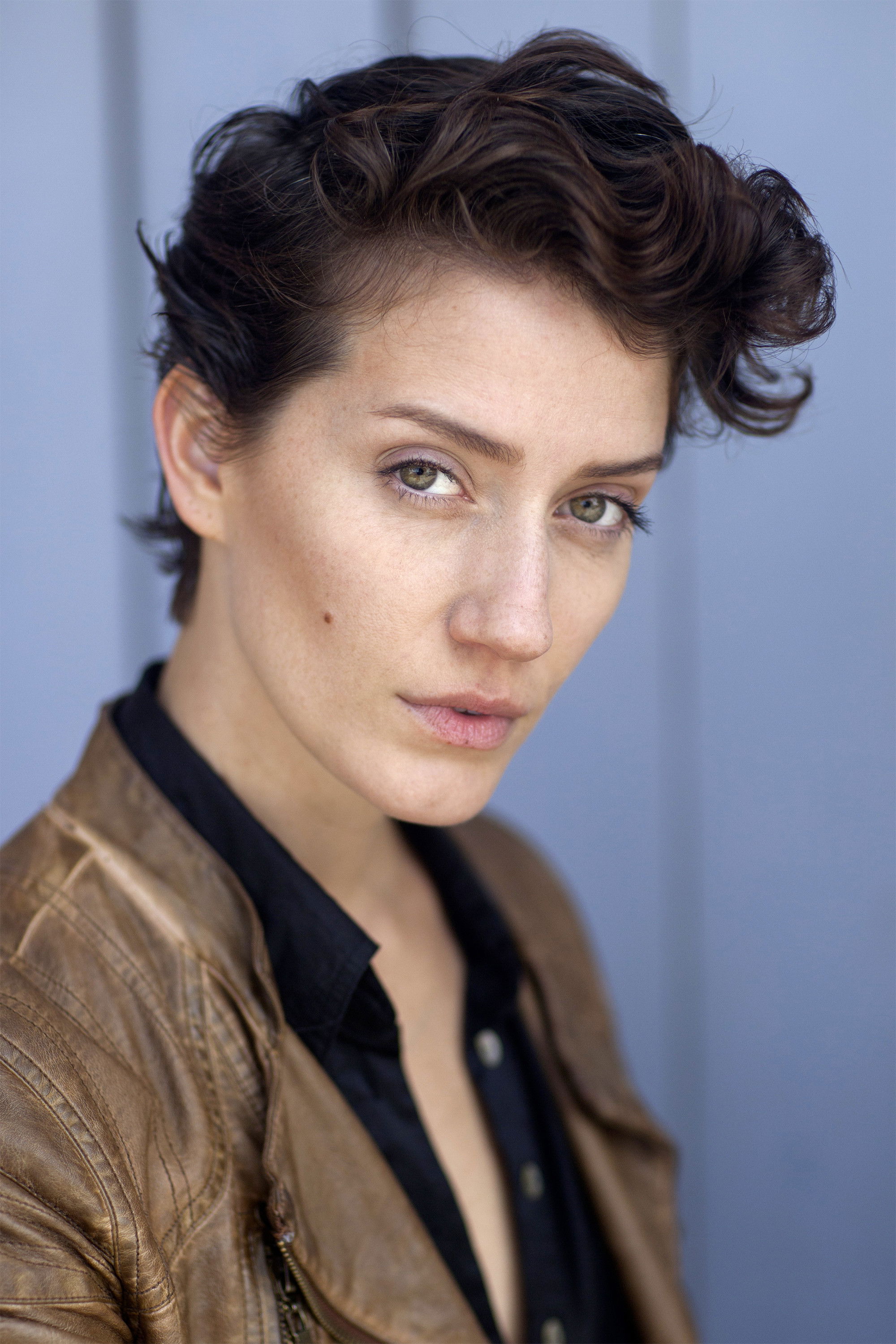 Teri Wyble — фото 3