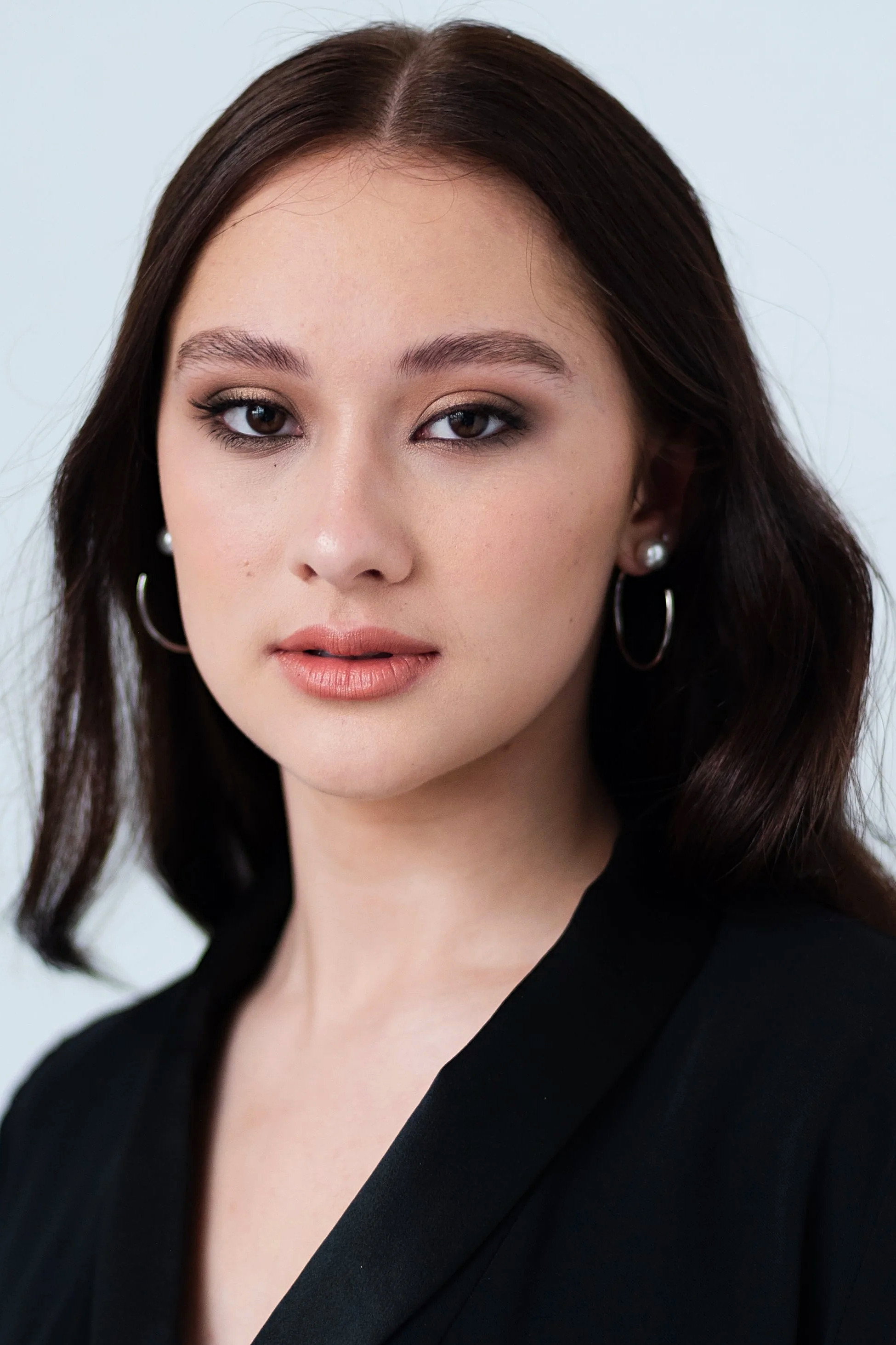 Лола Тун