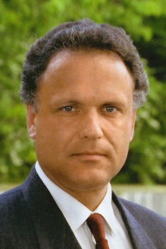 Nikolaу Yeryomenko Ml.