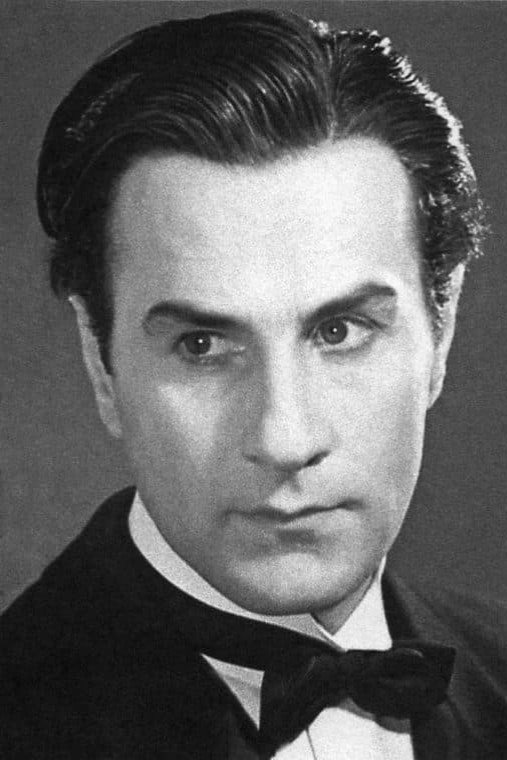 Зельдин Владимир Михайлович