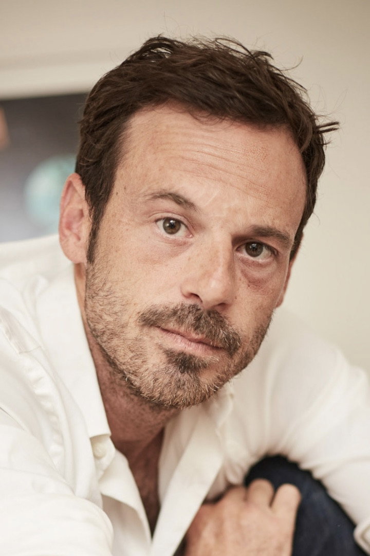 Скут Макнейрі — фото 3