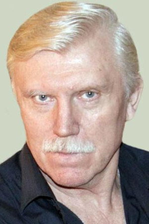 Анатолий Рудаков — фото 1
