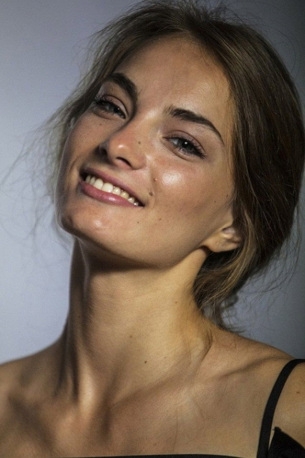 Лисовая Мария Павловна — фото 6