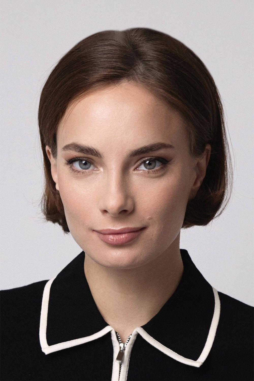 Лисовая Мария Павловна