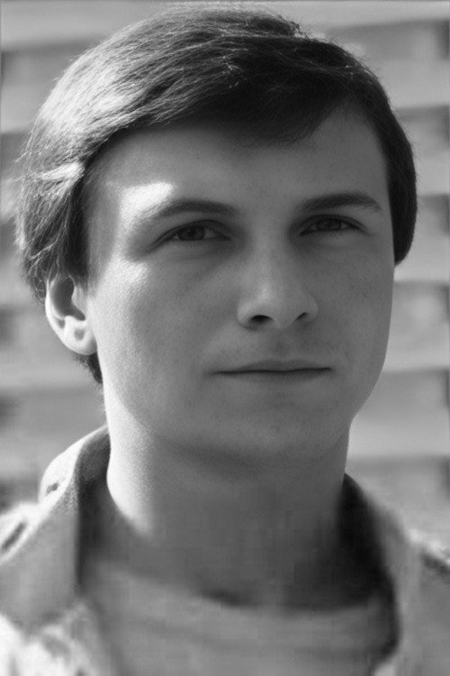 Сергей Кошонин — фото 1