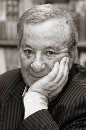 Татарский Евгений Маркович