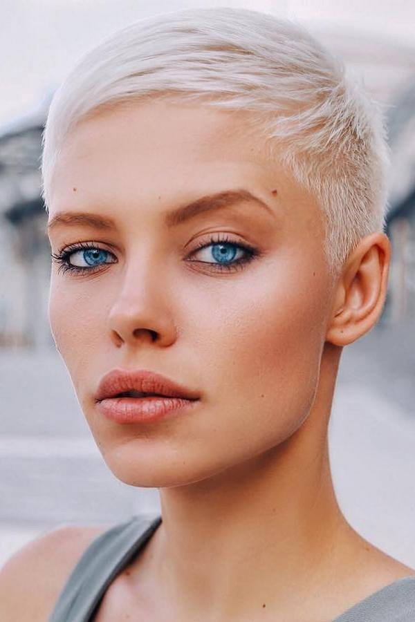 Снежана Самохина — фото 1