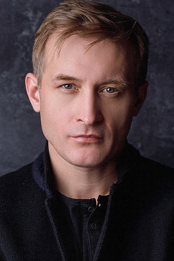 Аверков Андрей Сергеевич