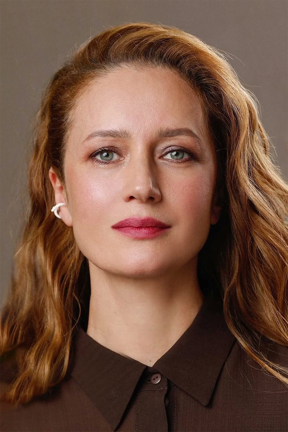 Вікторія Ісакова