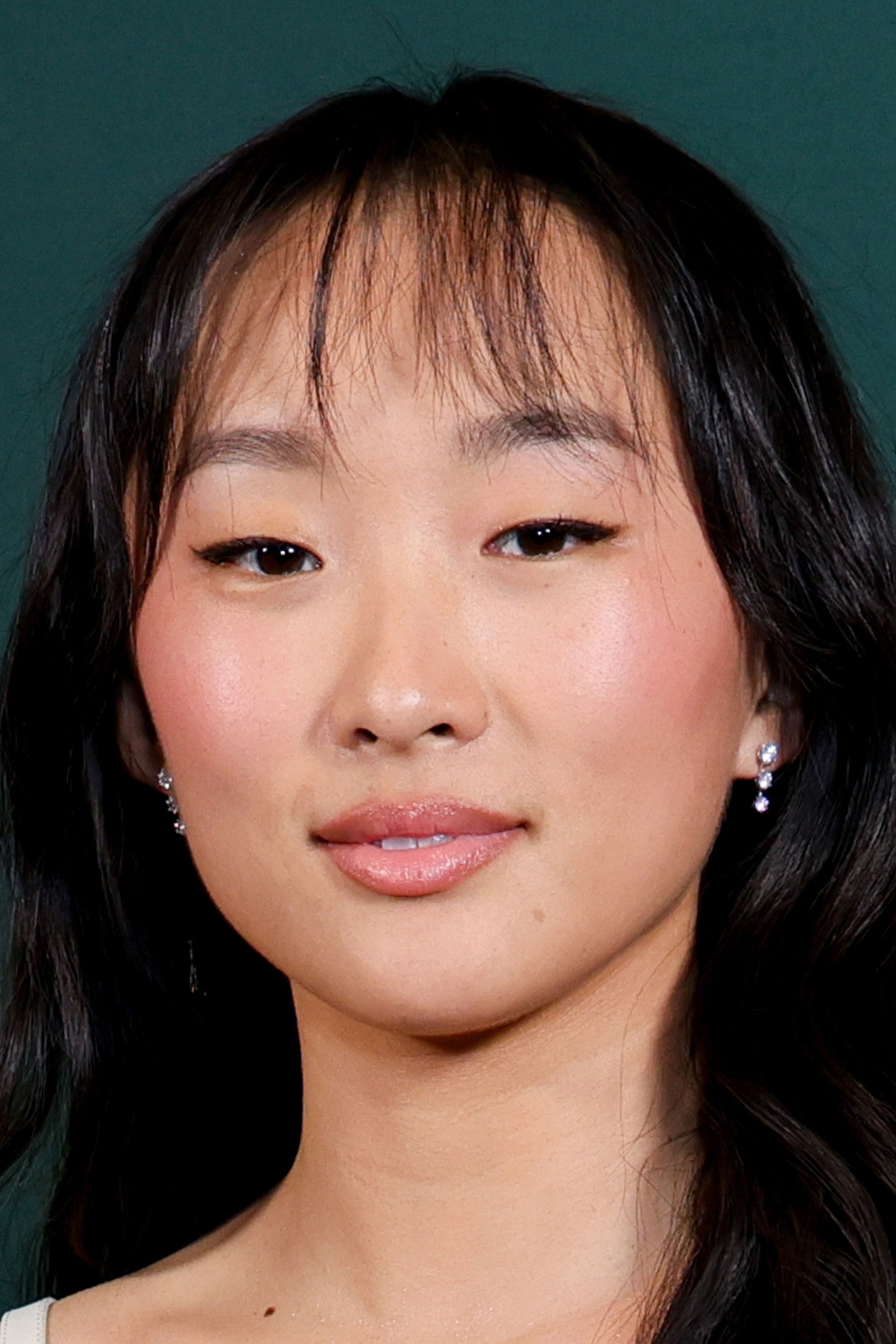 Ji-young Yoo — фото 2