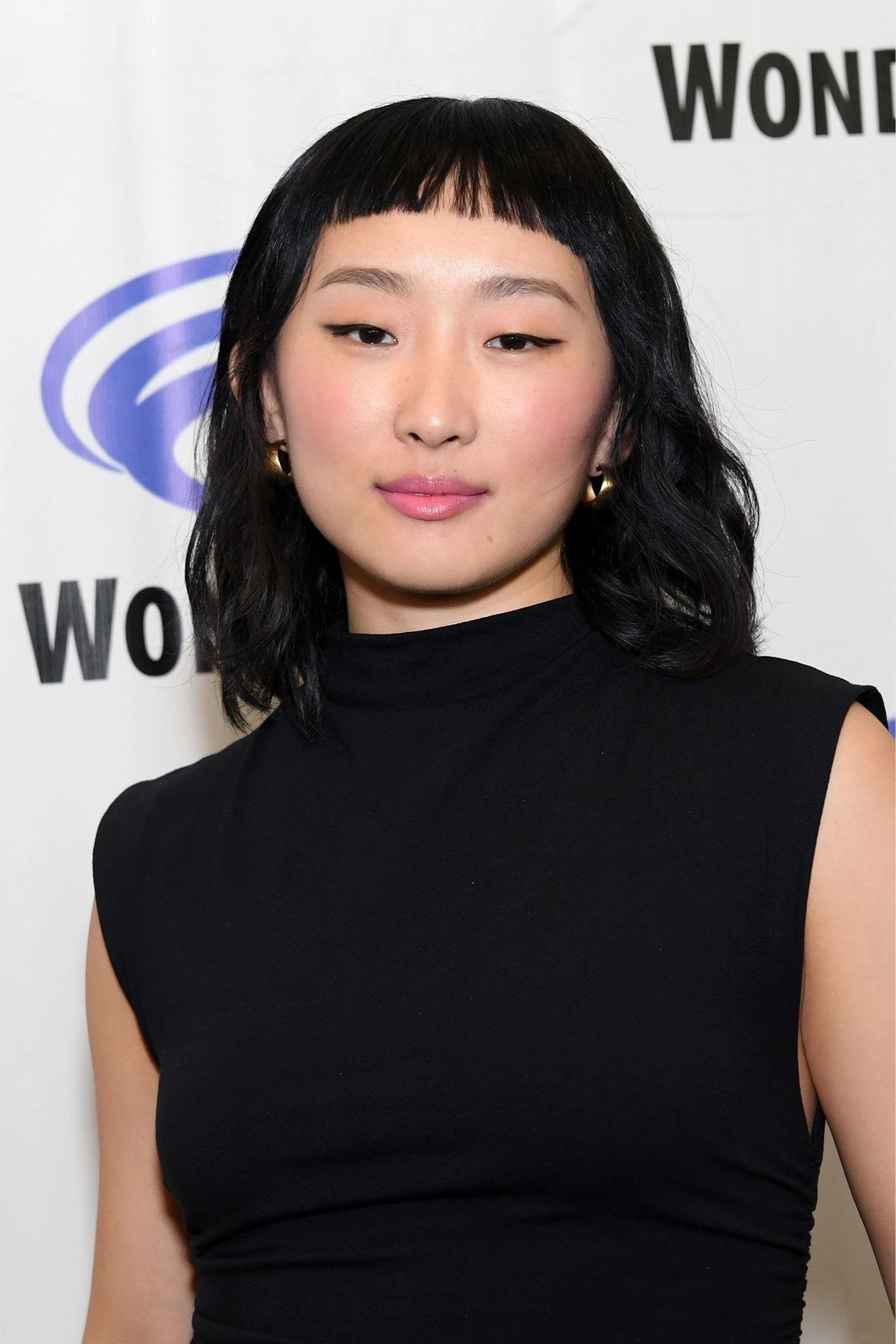 Ji-young Yoo — фото 1