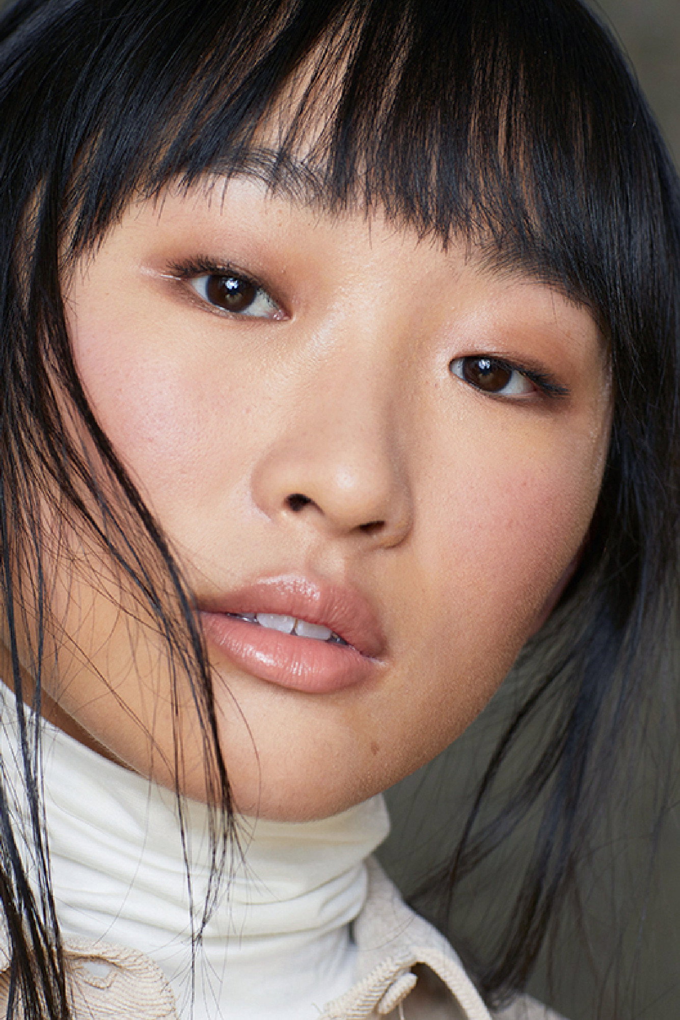 Ji-young Yoo — фото 4