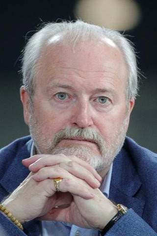 Владимир Иванович Хотиненко — фото 2