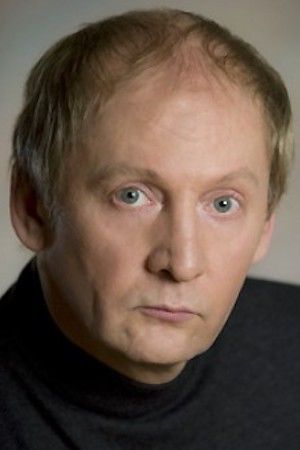 Вержбицкий Виктор Александрович
