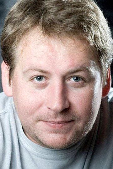 Станислав Дужников — фото 1