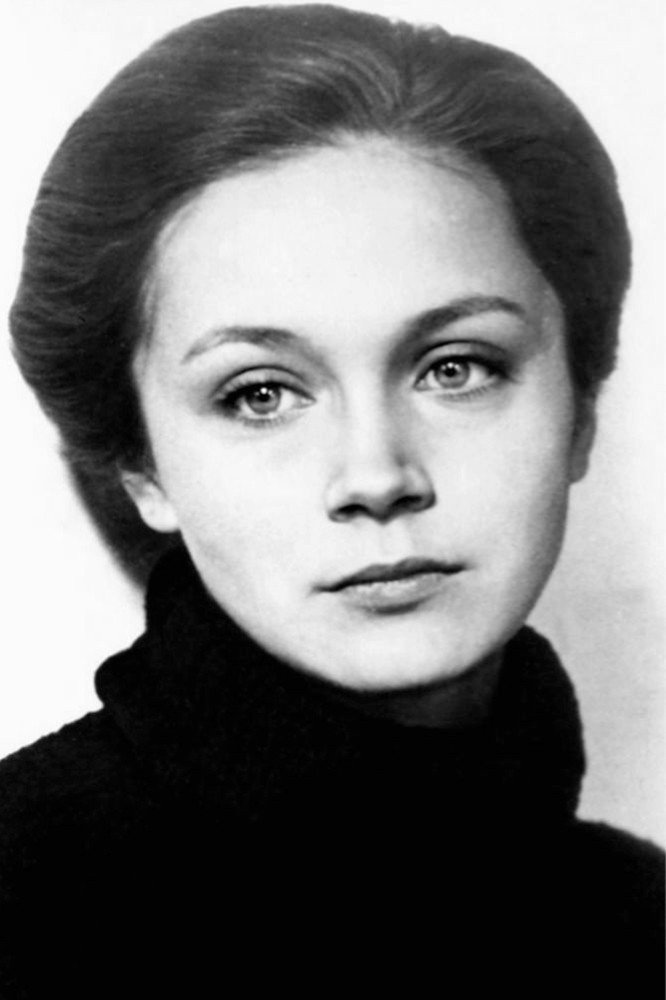 Ирина Купченко — фото 2