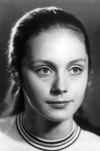 Ирина Купченко — фото 5