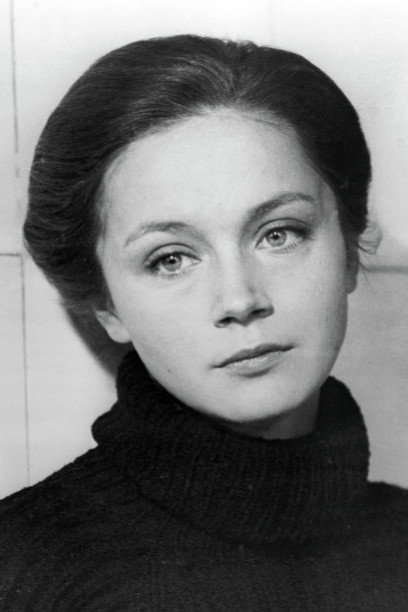 Ирина Купченко — фото 1