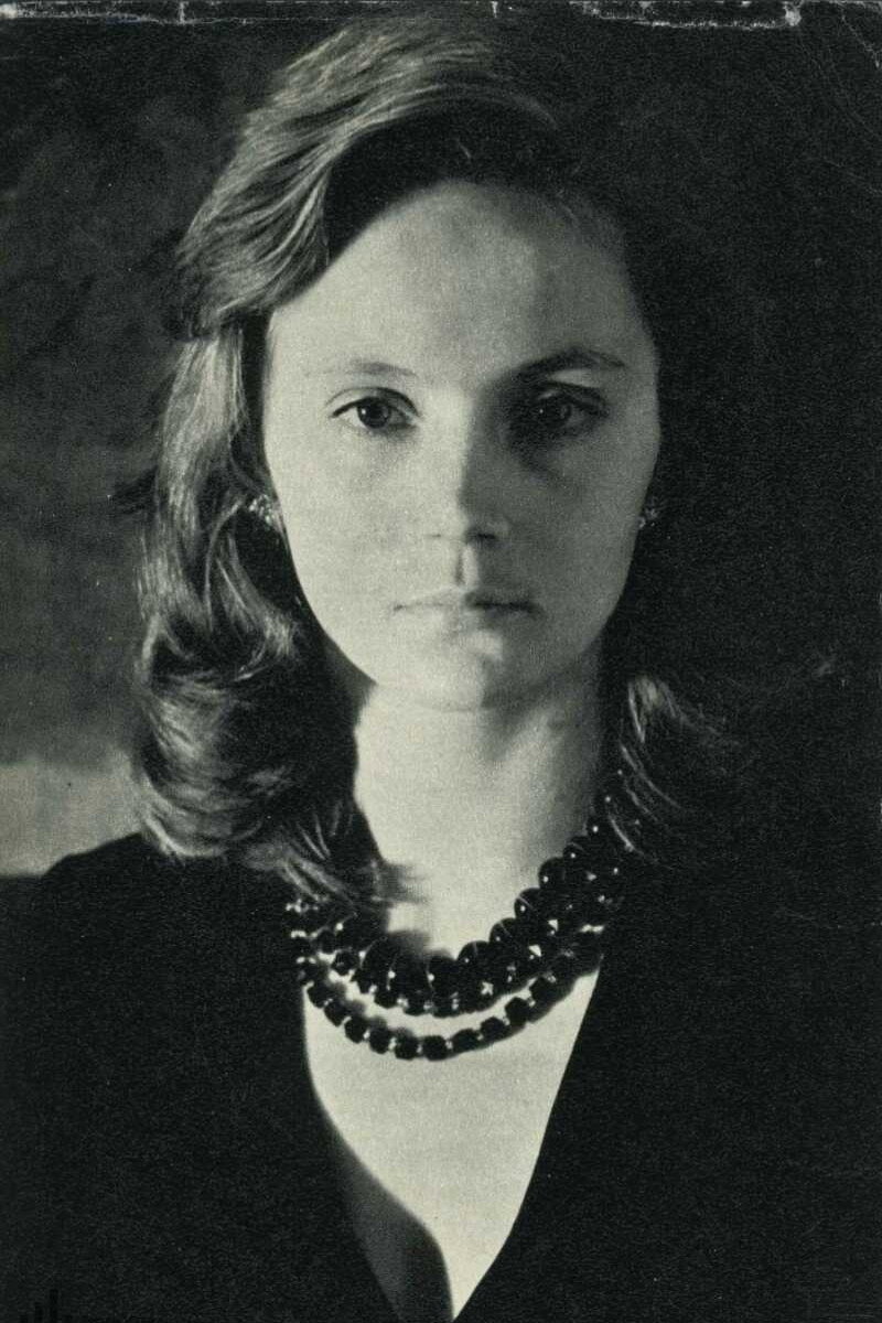 Ирина Купченко — фото 4