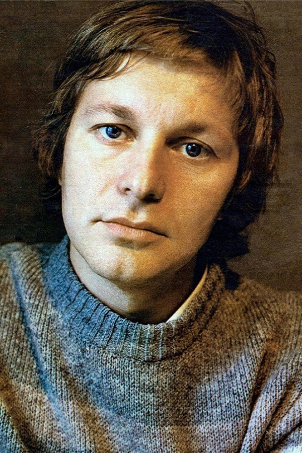 Сергей Колтаков — фото 1