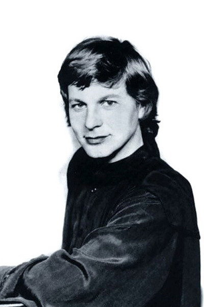 Сергей Колтаков — фото 2