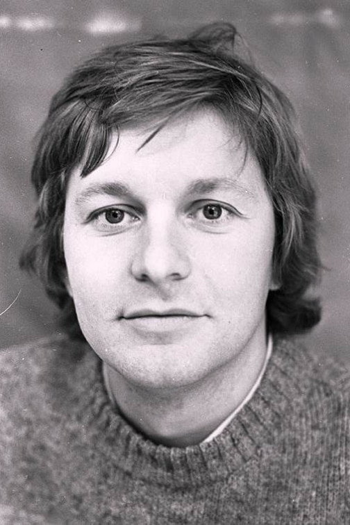 Сергей Колтаков