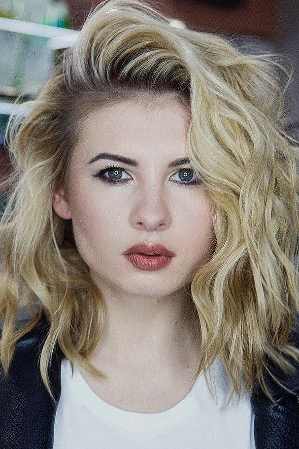Анна Цуканова-Котт — фото 2