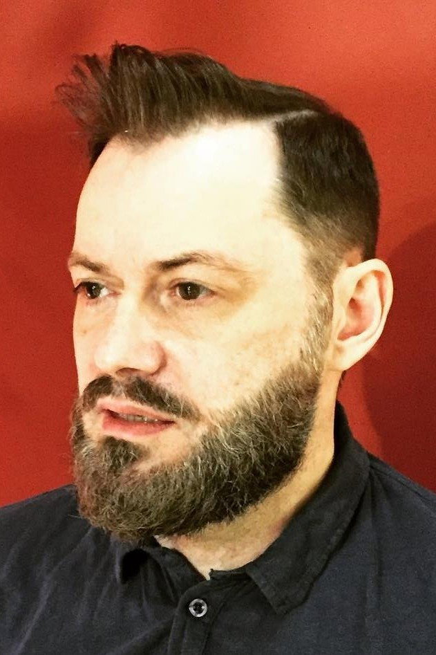 Григорий Михайлович Константинопольский