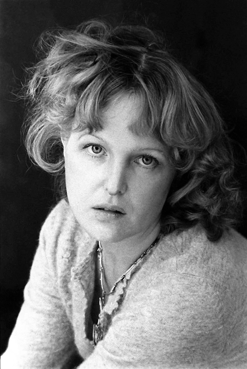 Елена Соловей — фото 3