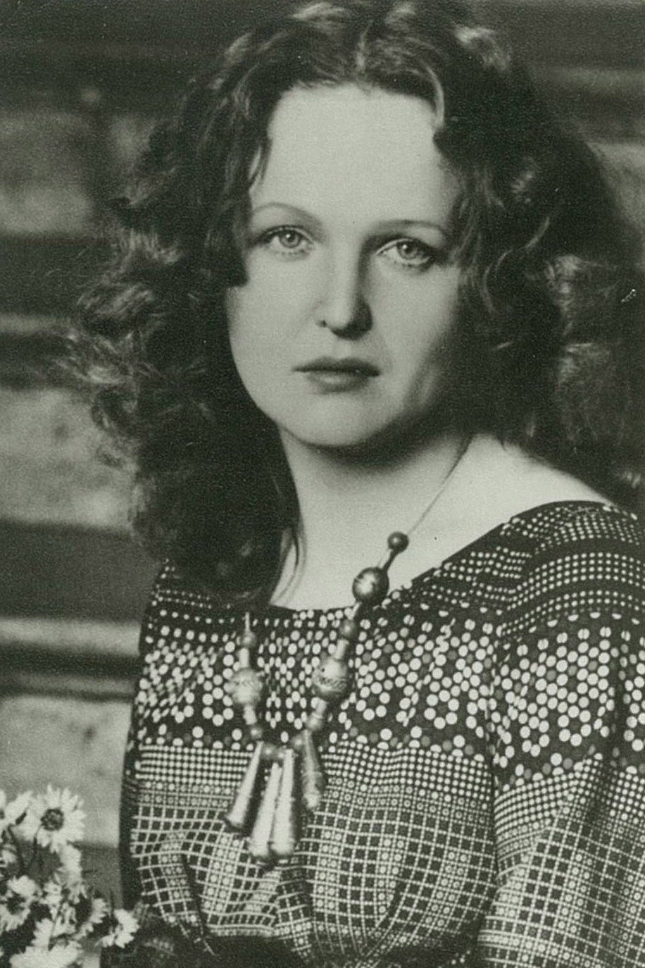 Елена Соловей — фото 4