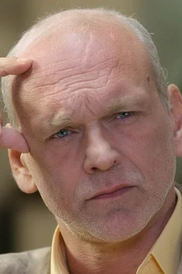 Сергей Александрович Греков