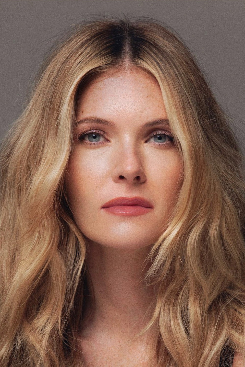 Меґан Фегі — фото 9