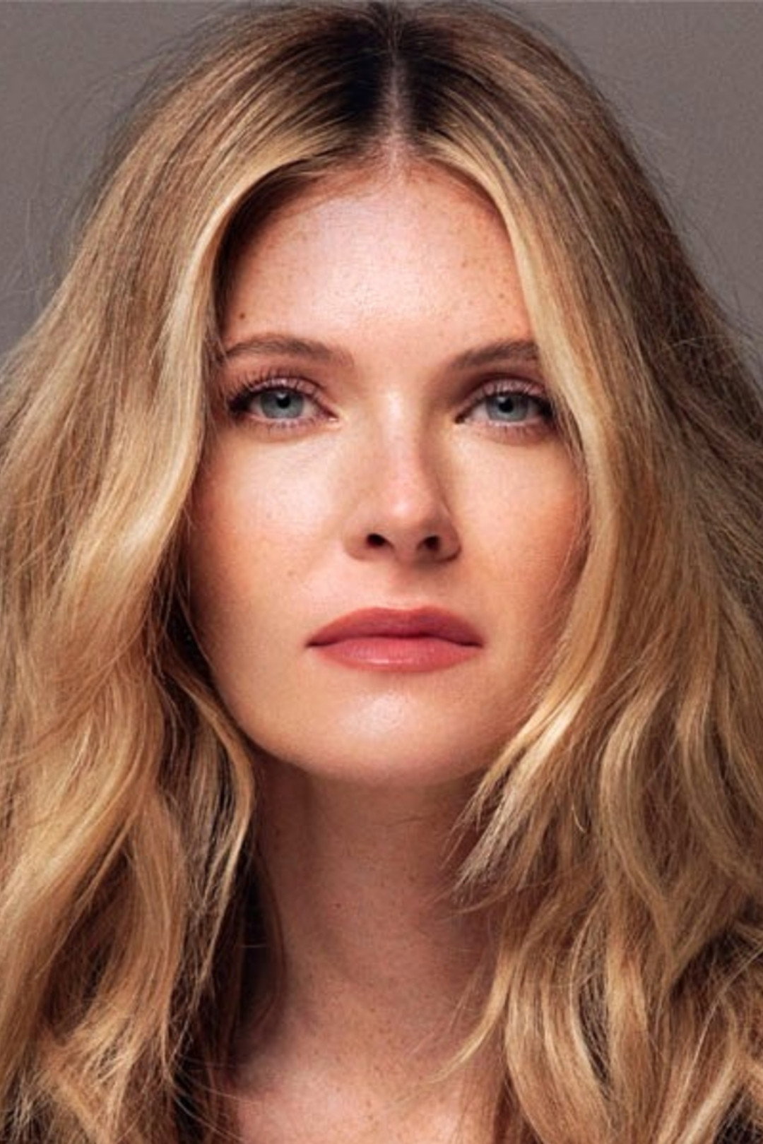 Меґан Фегі — фото 8