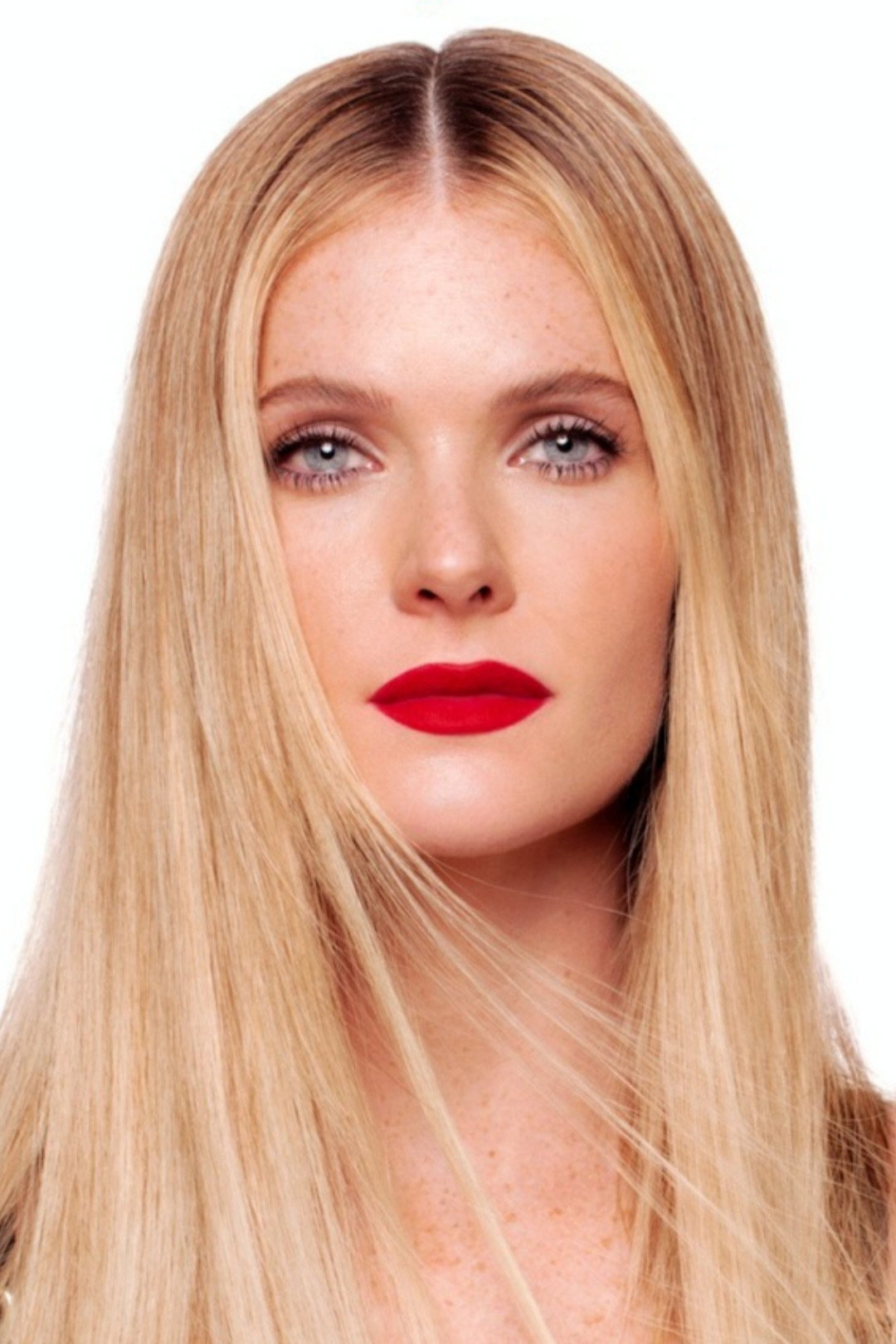 Меґан Фегі — фото 7