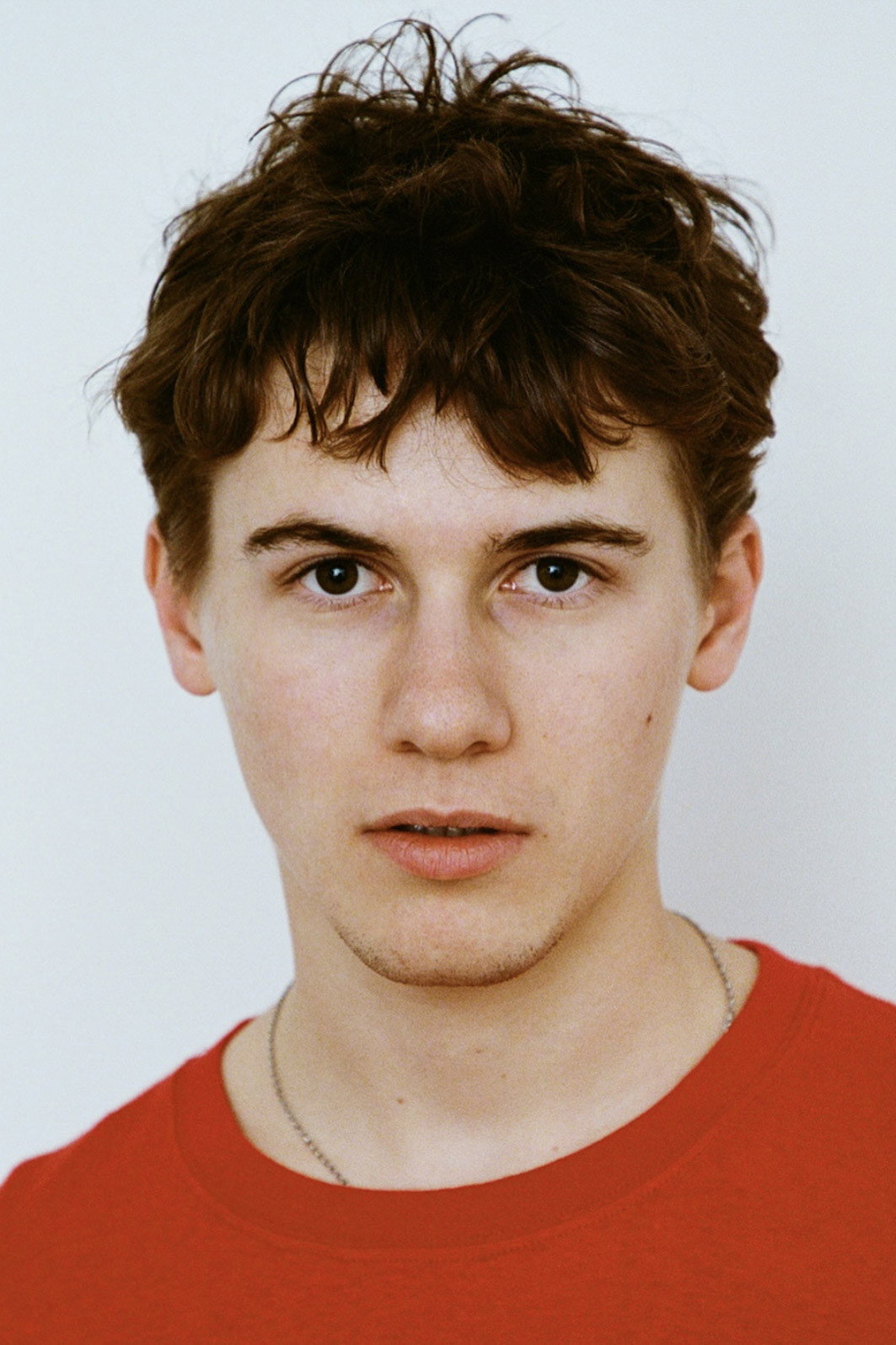 Sam Nivola — фото 2