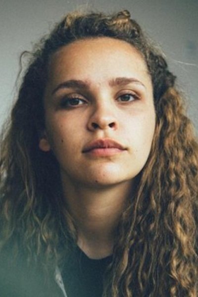 Айола Еванс