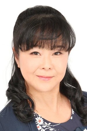 Ай Орікаса