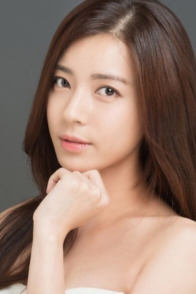 Кім Бо Мі — фото 2