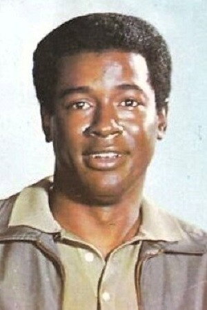 Don Mitchell — фото 1