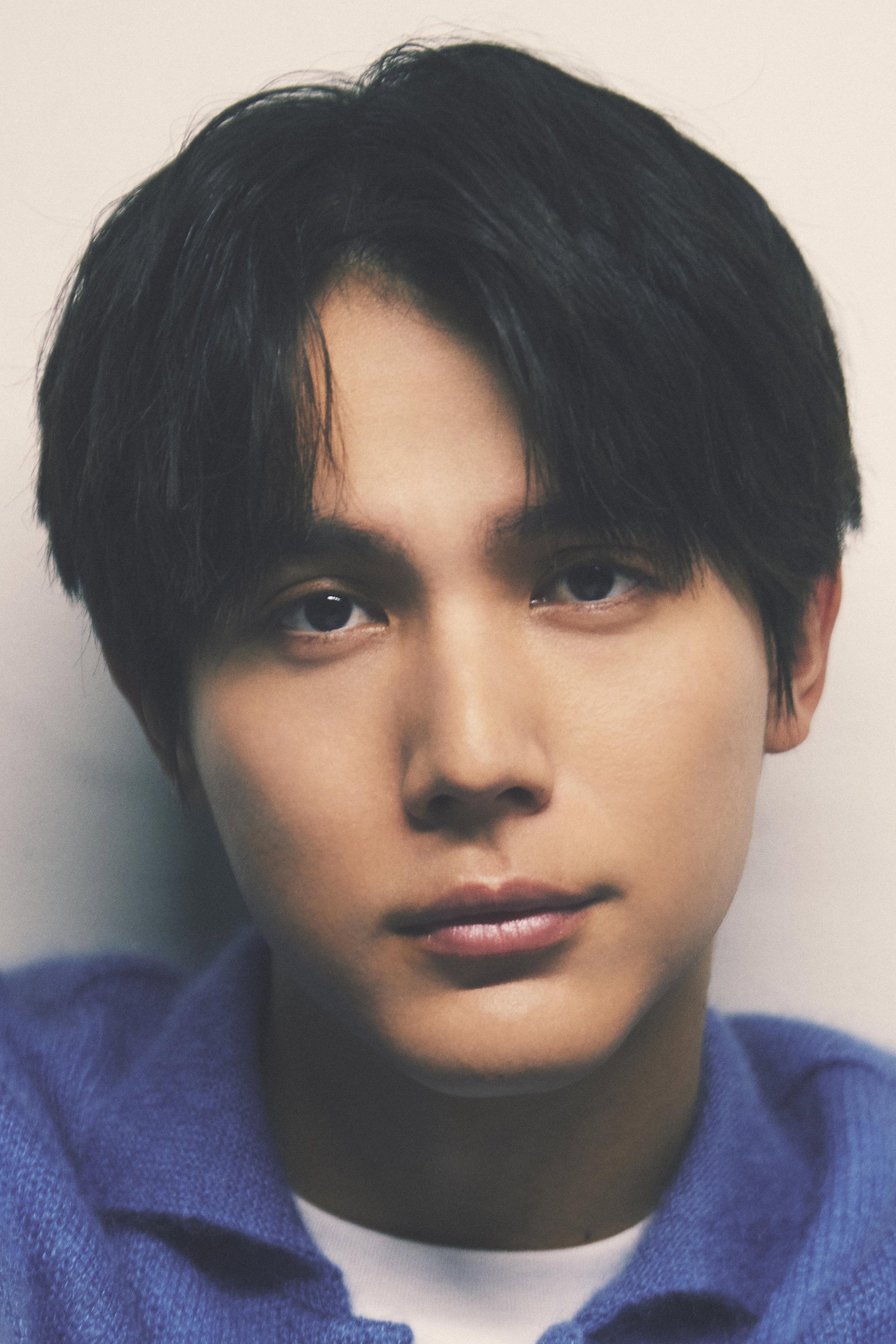 Тайші Накаґава — фото 6
